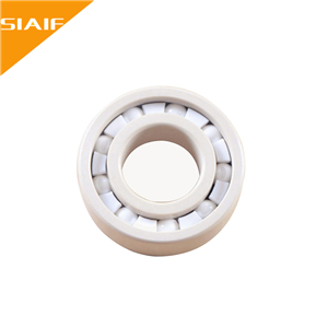 6002CE 陶瓷91看片免费版