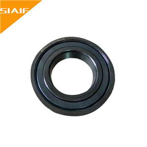 500度耐高温91看片免费版 WTS6230ZZ/VA208 石墨保持架