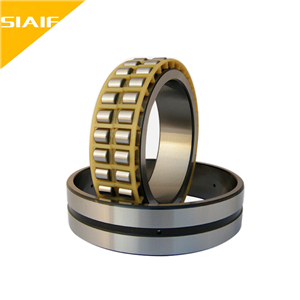 减速机91看片免费版 NUP5268/65