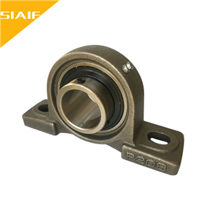 300度/500度耐高温91看片免费版座 UCP212