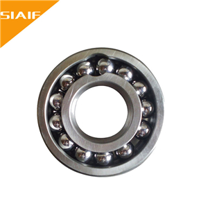 300度满球耐高温91看片免费版 6000ZZ