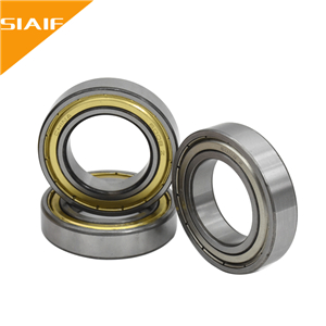 600191看片免费版