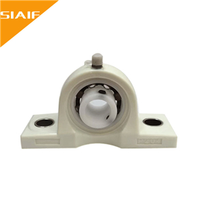 工程塑料带座91看片免费版 UCP212