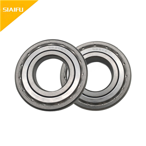 304不锈钢91看片免费版 6309ZZ