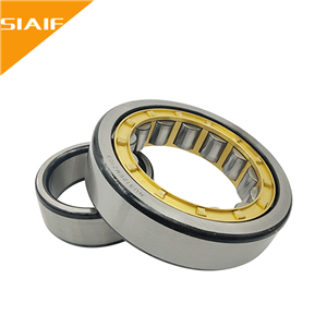 300/500度耐高温91看片免费版 NU2204