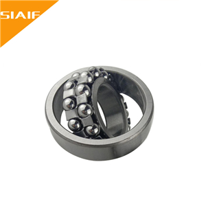 300度耐高温调心球91看片免费版 2206