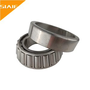 300度耐高温圆锥滚子91看片免费版 32214