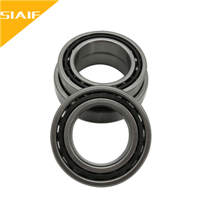 304不锈钢角接触球91看片免费版 7200C