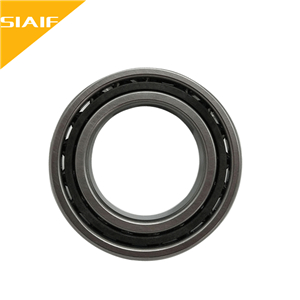 500度耐高温角接触球91看片免费版 71910C