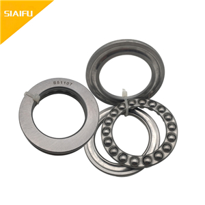 440不锈钢推力球91看片免费版 51101