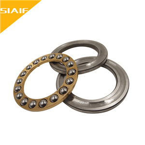 300度耐高温推力球91看片免费版 51201