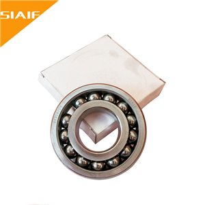 500度耐高温91看片免费版 6305ZZ/P5