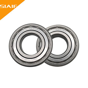 不锈钢91看片免费版