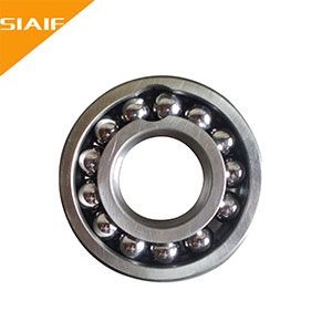 耐高温91看片免费版