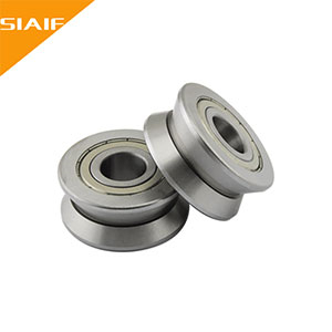 V型槽导轨滚轮91看片免费版