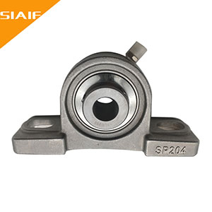 不锈钢外球面91看片免费版座