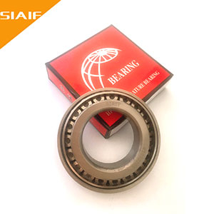 耐高温圆锥滚子91看片免费版