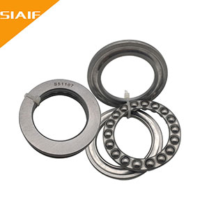 不锈钢推力球91看片免费版