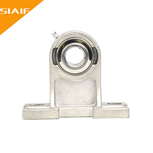 高中心立式91看片免费版座 SSUCPH207