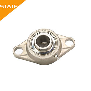 带菱形座外球面91看片免费版 SSUCFL217