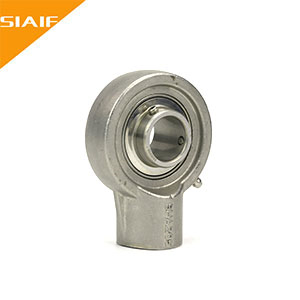 悬吊式带座外球面91看片免费版 SSUCHA205