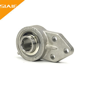 悬挂式带座外球面91看片免费版 SSUCFB207