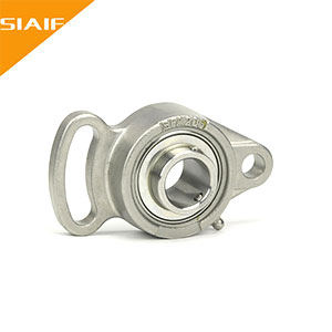 带可调菱形座外球面91看片免费版SSUCFA209