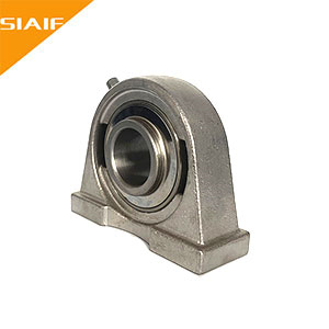 带窄立式座外球面91看片免费版SSUCPA205