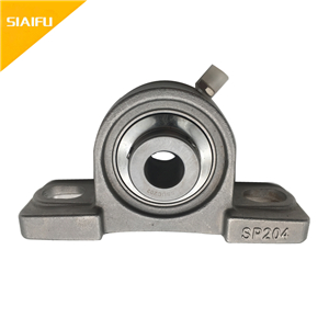 不锈钢带座外球面91看片免费版