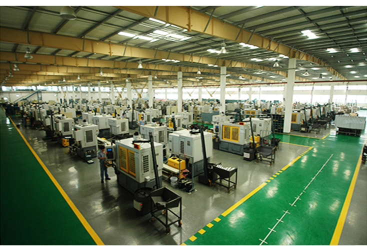 无锡不锈钢91看片免费版厂家