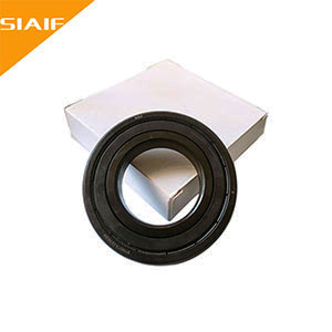 高温91看片免费版