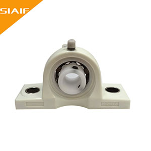 塑料外球面91看片免费版座