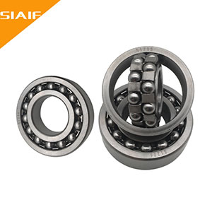 不锈钢调心球91看片免费版