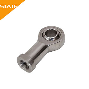 不锈钢关节91看片免费版