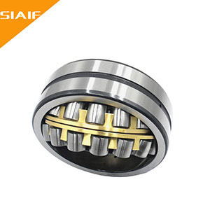 22244CAMM4C3 调心滚子91看片免费版