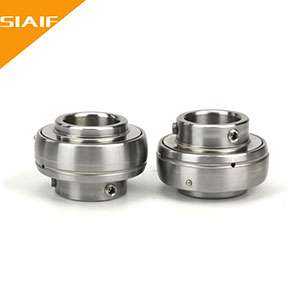 SYJ90TG 91看片免费版