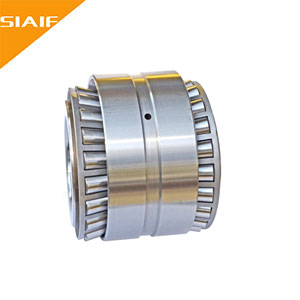 387/384ED 91看片免费版