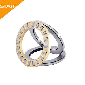 29420E91看片免费版