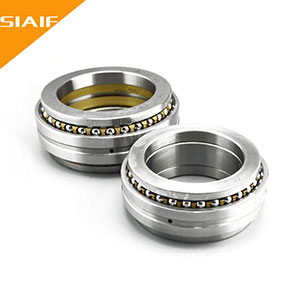 YRT150 91看片免费版