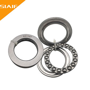 440不锈钢推力球91看片免费版 51113