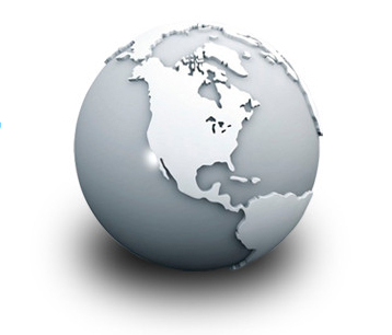 无锡不锈钢91看片免费版联系方式