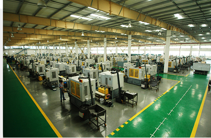 不锈钢91看片免费版