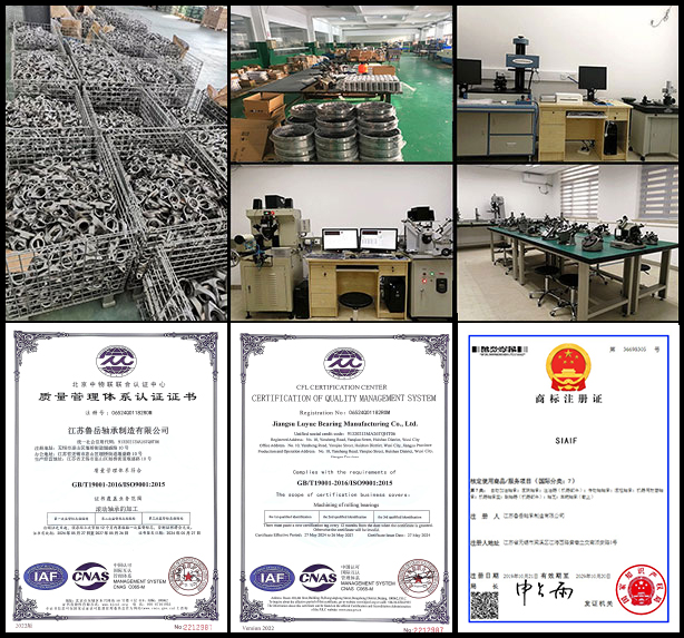 不锈钢91看片免费版检测设备