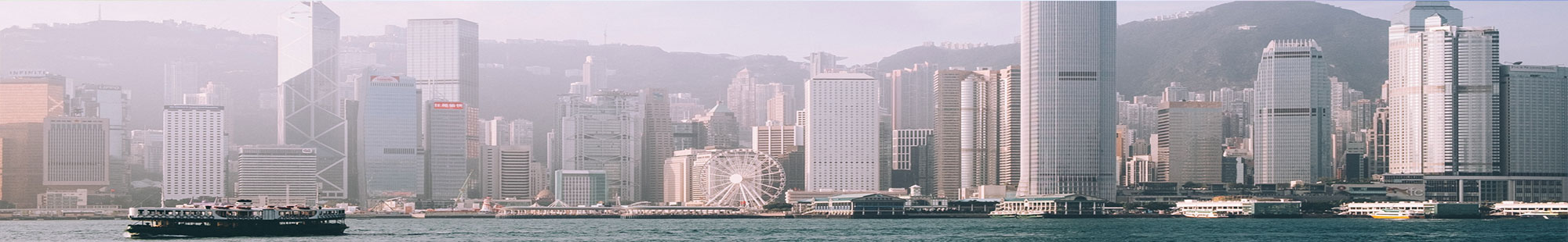 无锡高温91看片免费版