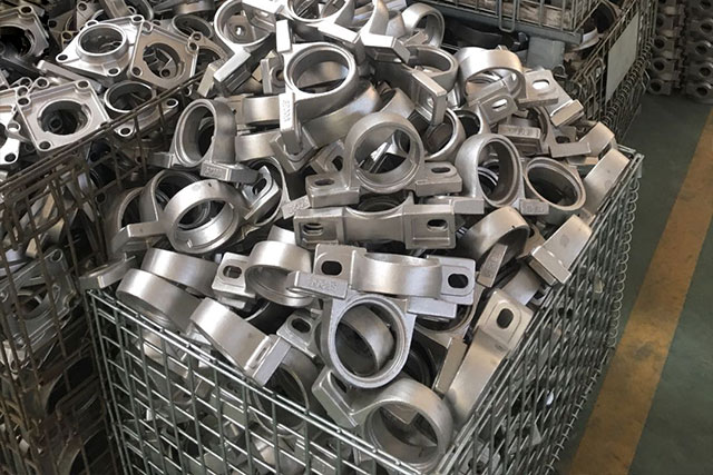 无锡不锈钢91看片免费版WWW车间