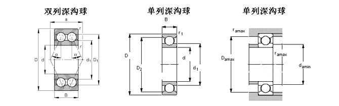 高温91看片免费版