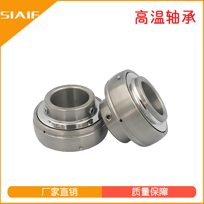 304不锈钢91看片免费版座