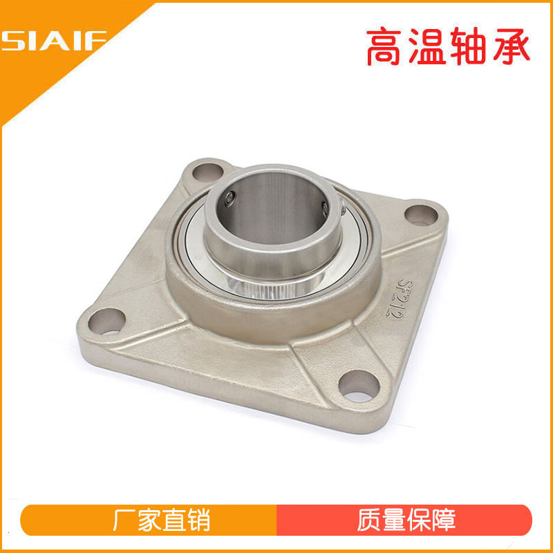 不锈钢91看片免费版座