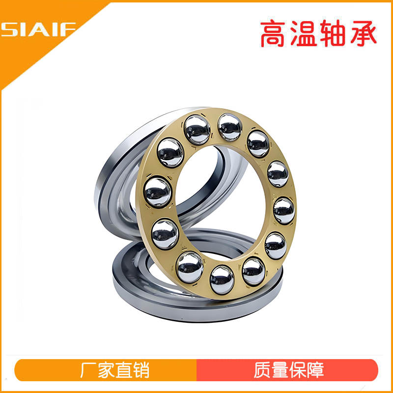 推力91看片免费版