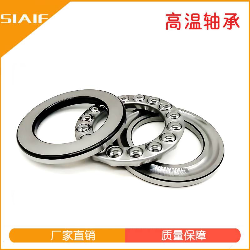 平面91看片免费版